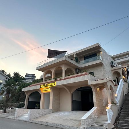 Villa Marmo 울친 외부 사진