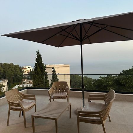 Villa Marmo 울친 외부 사진